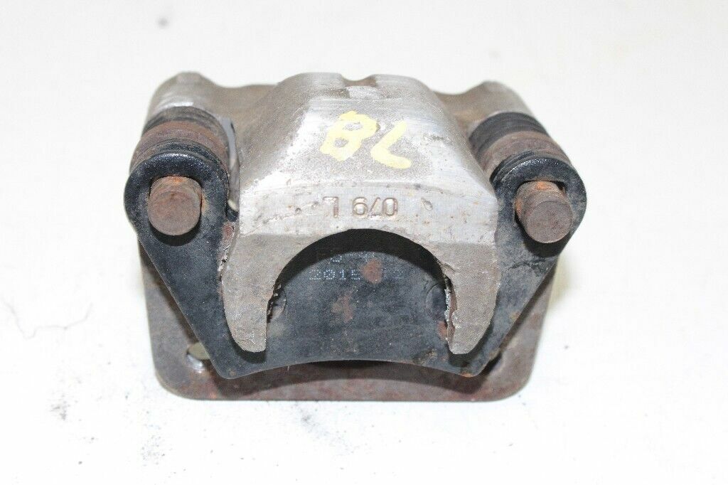 2008 POLARIS Ranger 700 Caliper Rear Left OEM: 1911373