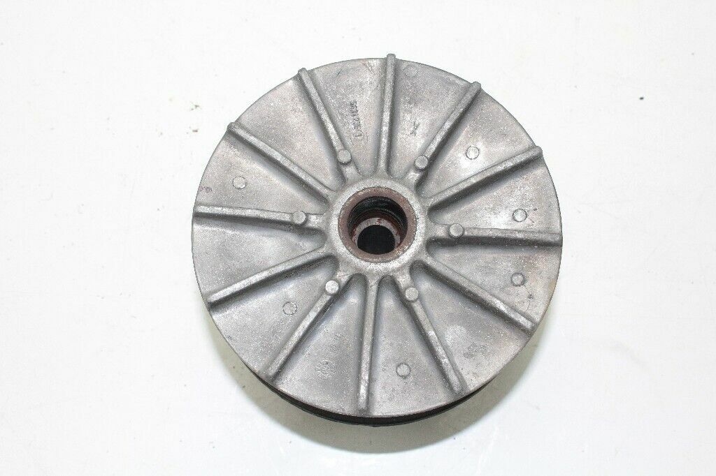 2008 POLARIS Ranger 700 Driven Clutch OEM: 1321848