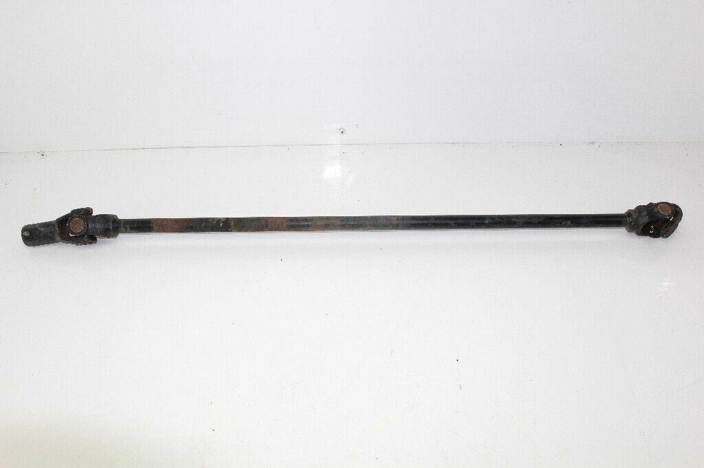 2008 POLARIS Ranger 700 Prop Shaft Front OEM: 1332615