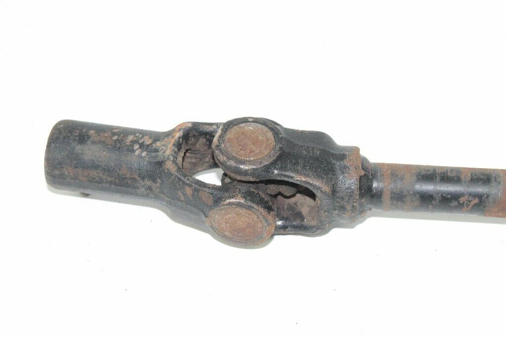 2008 POLARIS Ranger 700 Prop Shaft Front OEM: 1332615