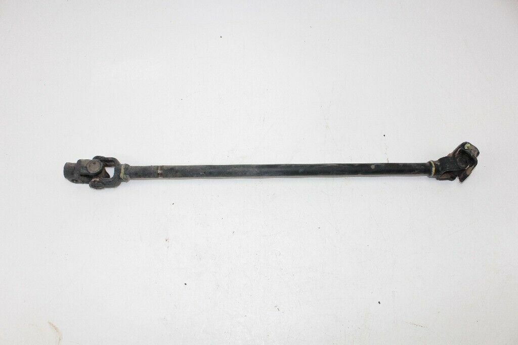 2008 POLARIS Ranger 700 Prop Shaft Front OEM: 1332615