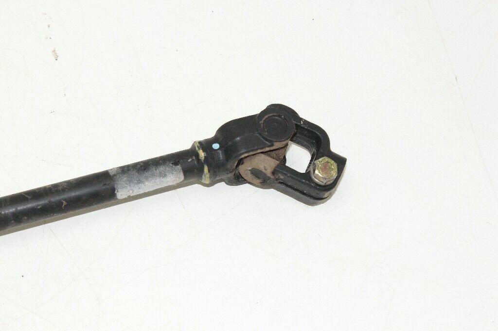 2008 POLARIS Ranger 700 Prop Shaft Front OEM: 1332615