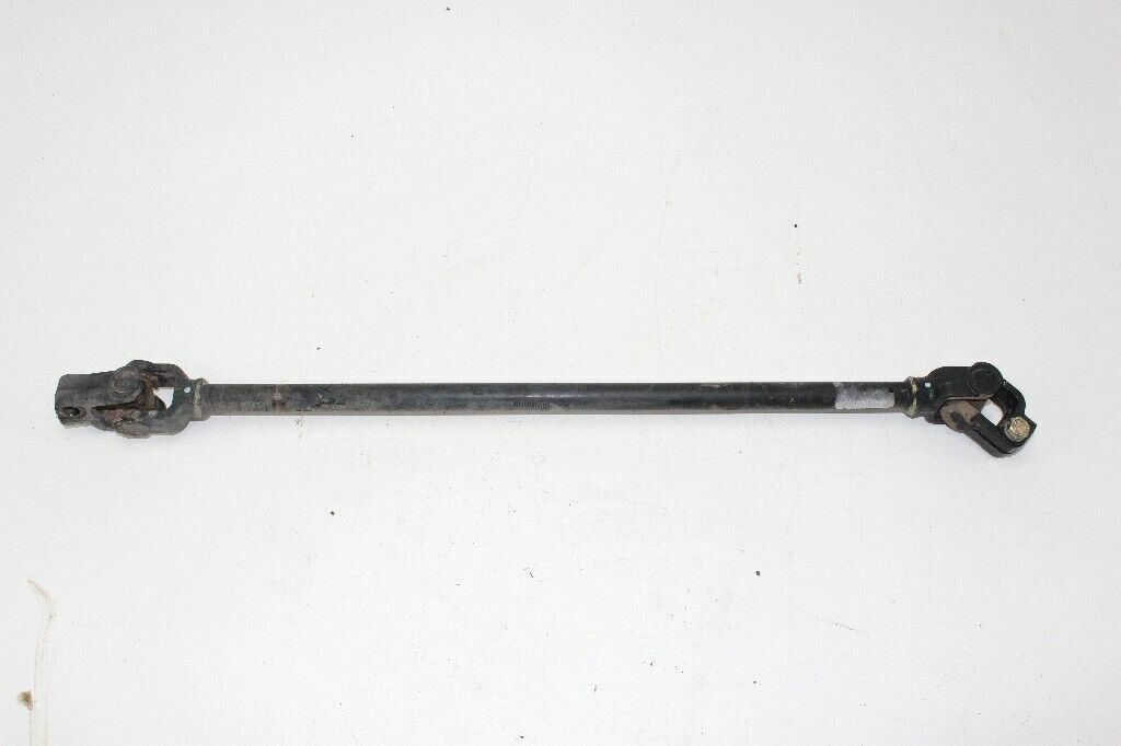 2008 POLARIS Ranger 700 Prop Shaft Front OEM: 1332615