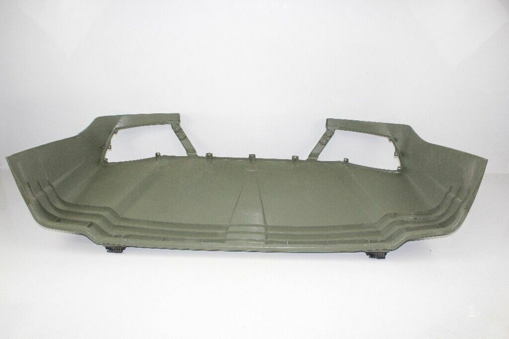 2008 POLARIS Ranger 700 Hood OEM: 5435703-492