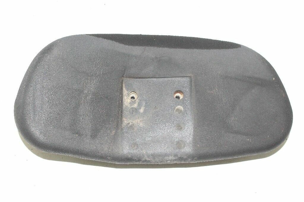 2008 POLARIS Ranger 700 Headrest OEM: 5434879-070