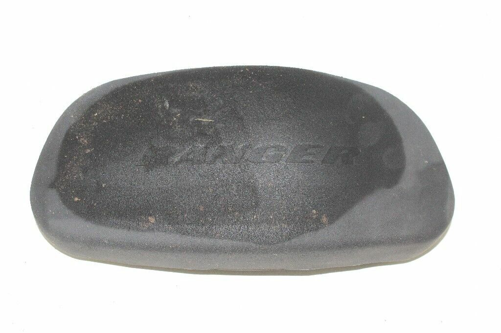 2008 POLARIS Ranger 700 Headrest OEM: 5434879-070