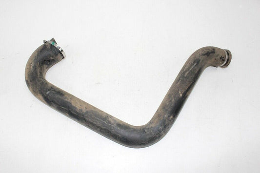 2008 POLARIS Ranger 700 Air Intake OEM: 1910908,1910912