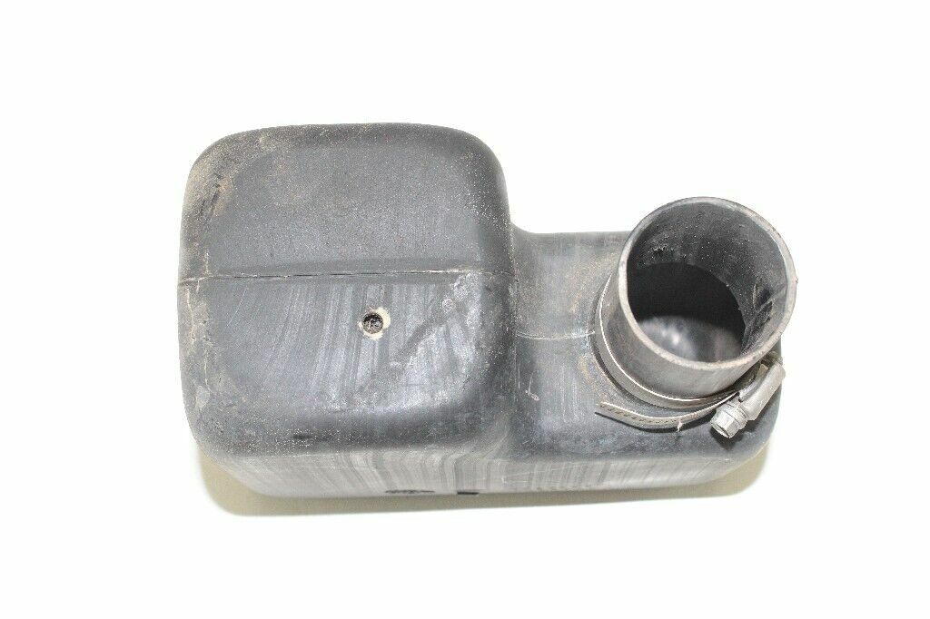 2008 POLARIS Ranger 700 Air Intake Housing OEM: 5436939