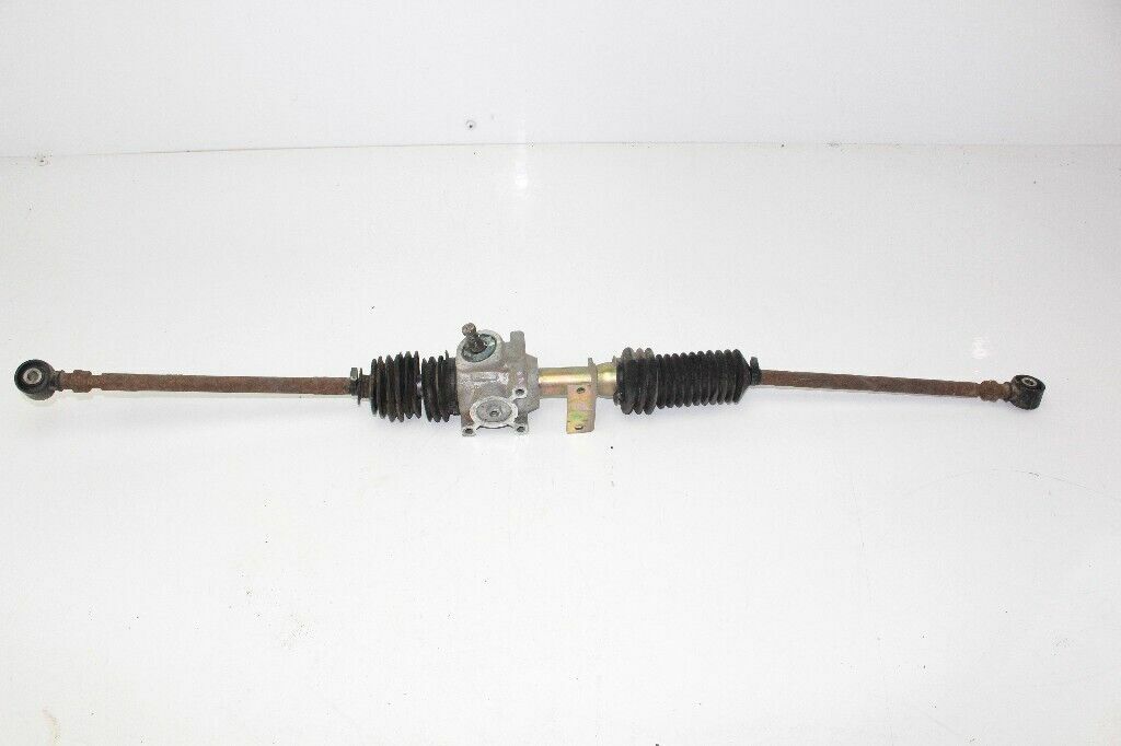 2008 POLARIS Ranger 700 Rack and Pinion  OEM: 1822636