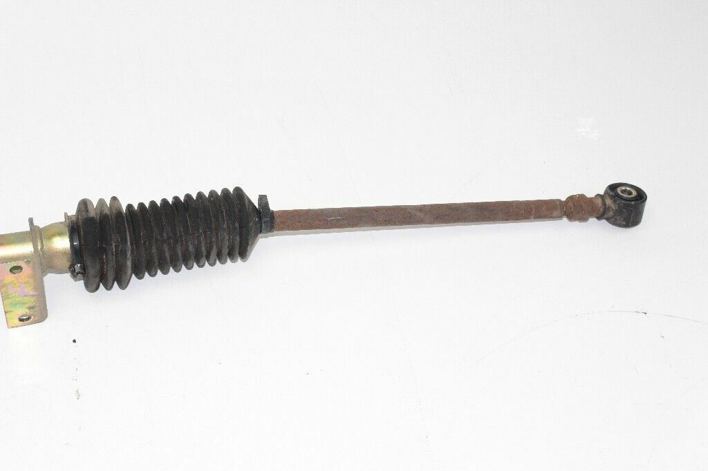 2008 POLARIS Ranger 700 Rack and Pinion  OEM: 1822636