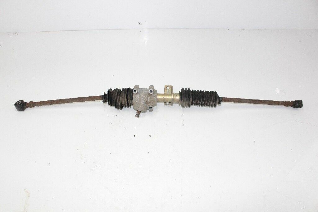 2008 POLARIS Ranger 700 Rack and Pinion  OEM: 1822636