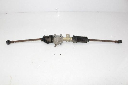 2008 POLARIS Ranger 700 Rack and Pinion  OEM: 1822636