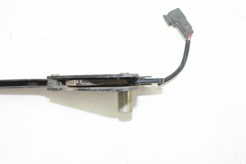 2008 POLARIS Ranger 700 Parking Brake Lever OEM: 1911260