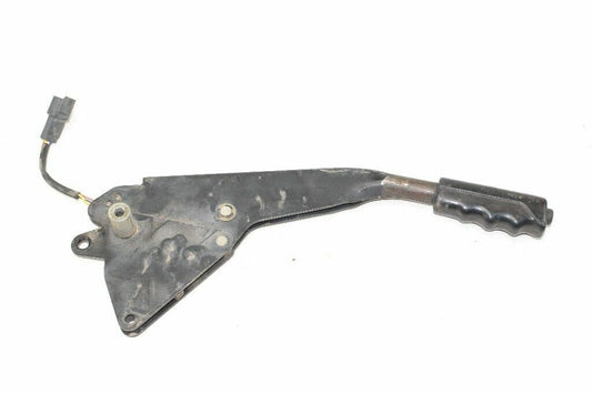 2008 POLARIS Ranger 700 Parking Brake Lever OEM: 1911260