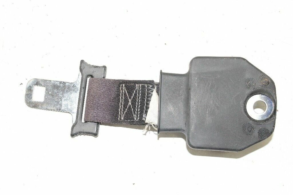 2008 POLARIS Ranger 700 Seat Belt Set OEM: 2632421,2632422