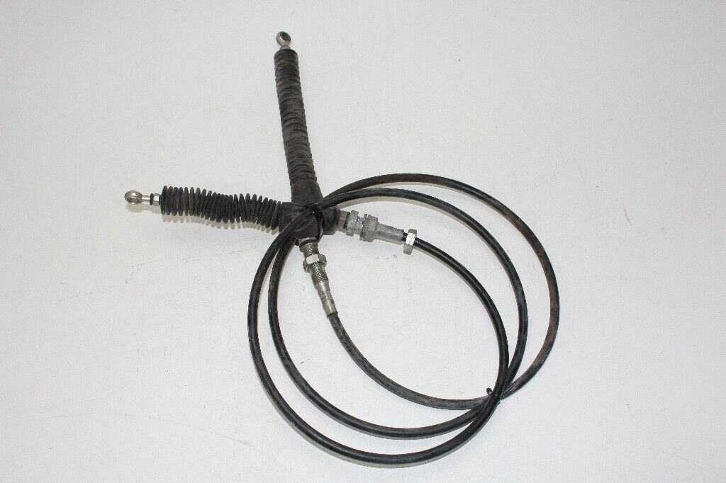 2008 POLARIS Ranger 700 Shifter Cable OEM: 7081615