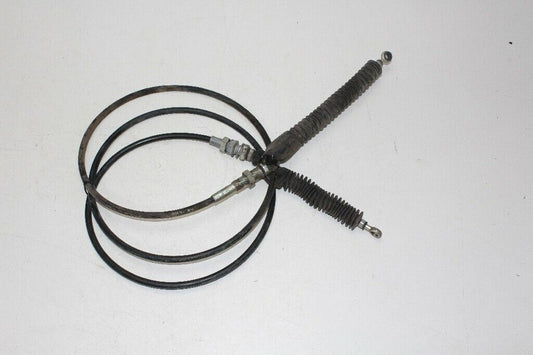 2008 POLARIS Ranger 700 Shifter Cable OEM: 7081615