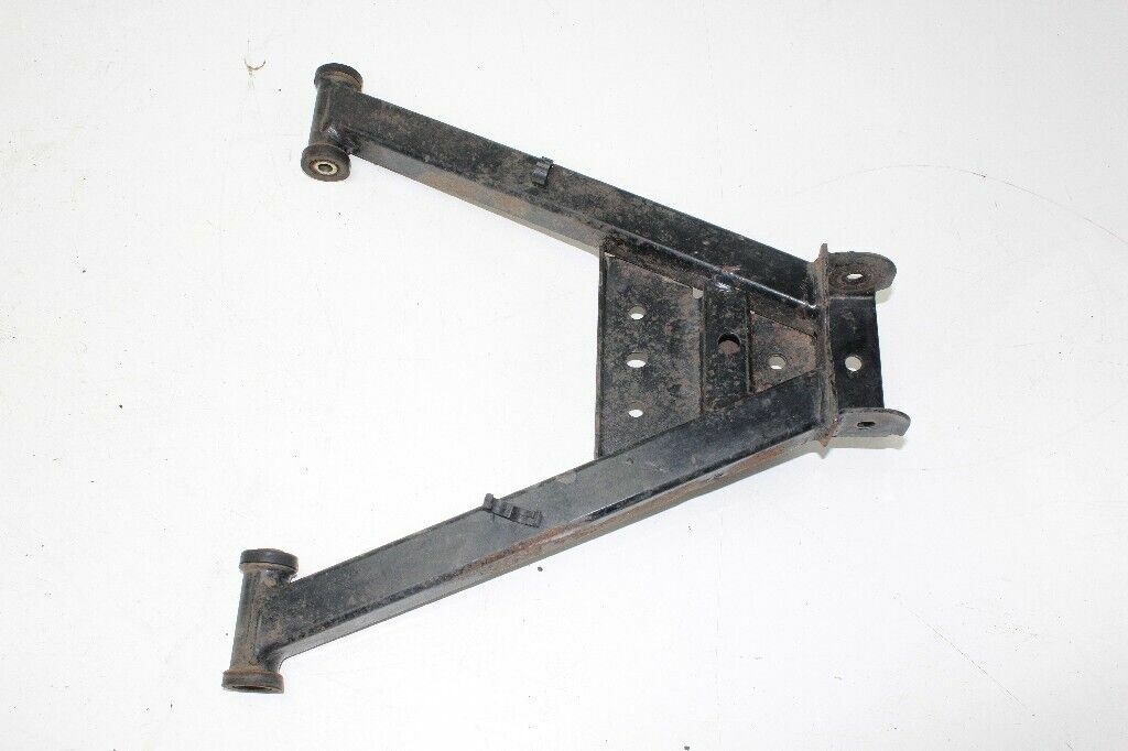 2008 POLARIS Ranger 700 A Arm Rear Upper Left/Right OEM: 1014948-067