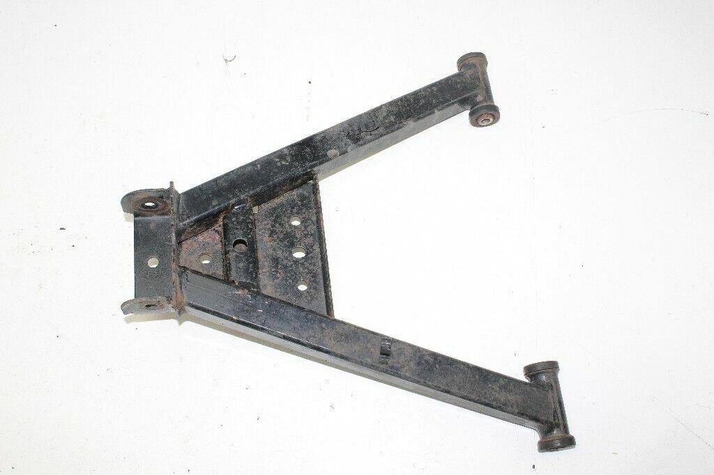 2008 POLARIS Ranger 700 A Arm Rear Upper Left/Right OEM: 1014948-067