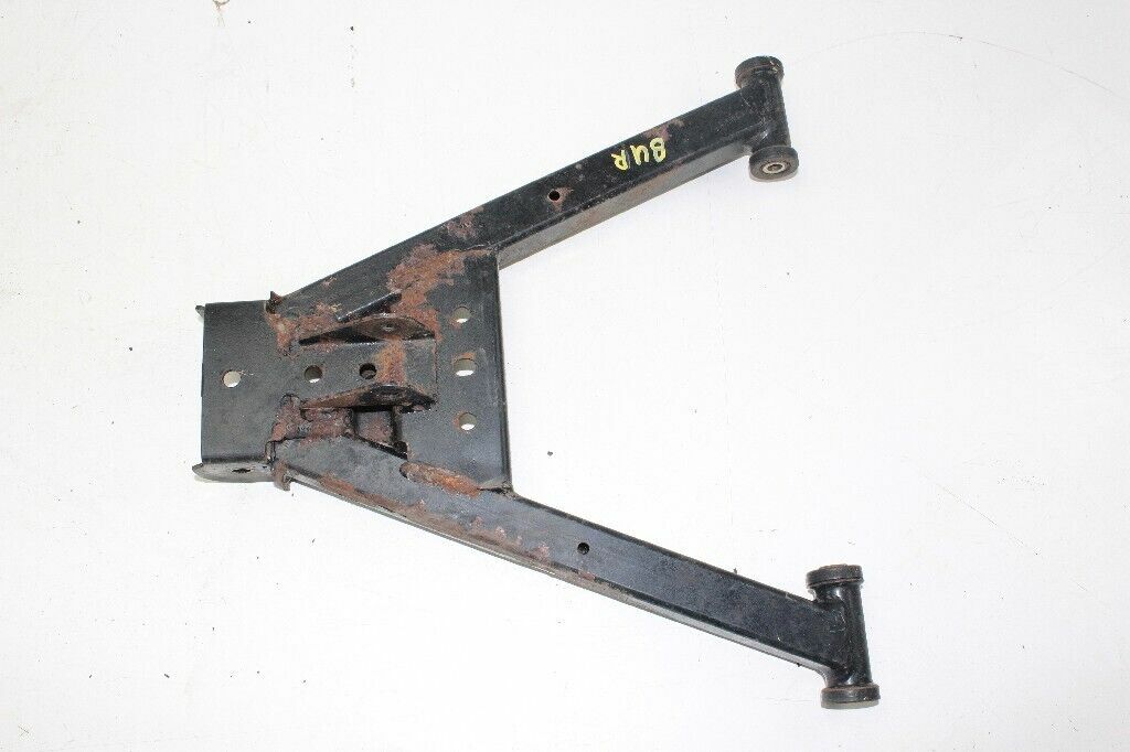 2008 POLARIS Ranger 700 A Arm Rear Upper Left/Right OEM: 1014948-067