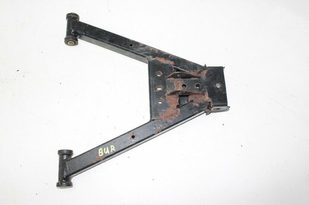 2008 POLARIS Ranger 700 A Arm Rear Upper Left/Right OEM: 1014948-067