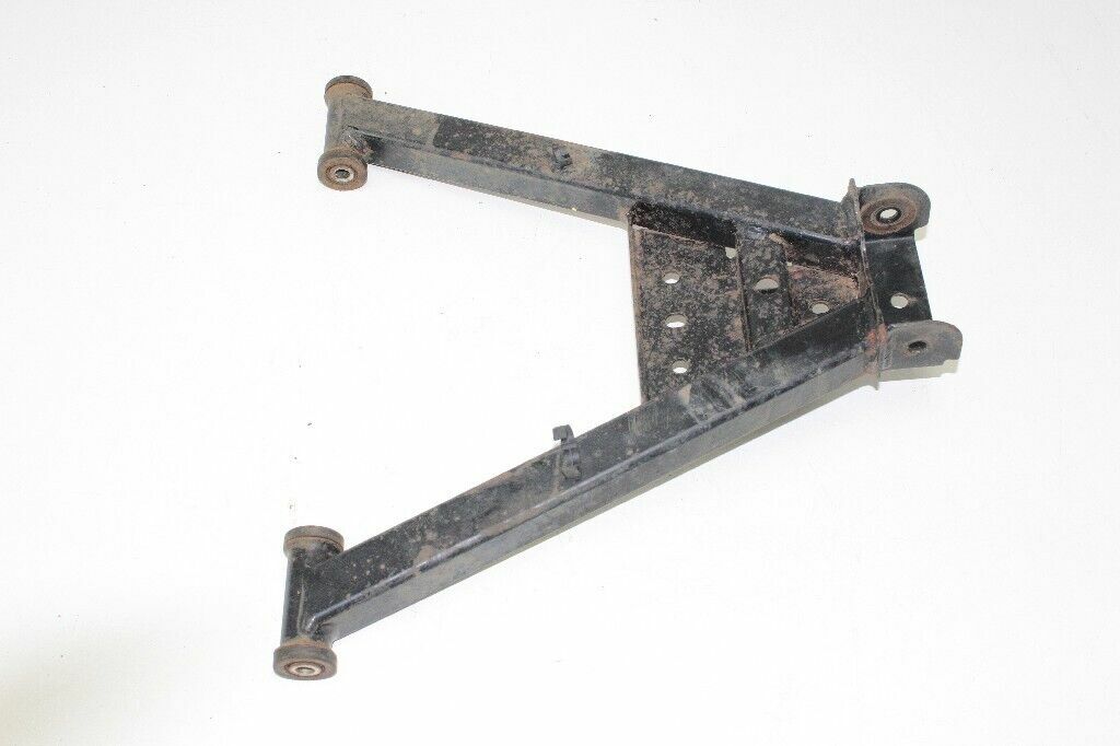 2008 POLARIS Ranger 700 A Arm Rear Upper Left/Right OEM: 1014948-067