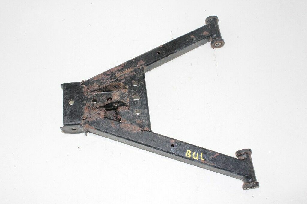 2008 POLARIS Ranger 700 A Arm Rear Upper Left/Right OEM: 1014948-067