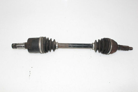 2008 POLARIS Ranger 700 CV Axle Rear Right OEM: 2204858