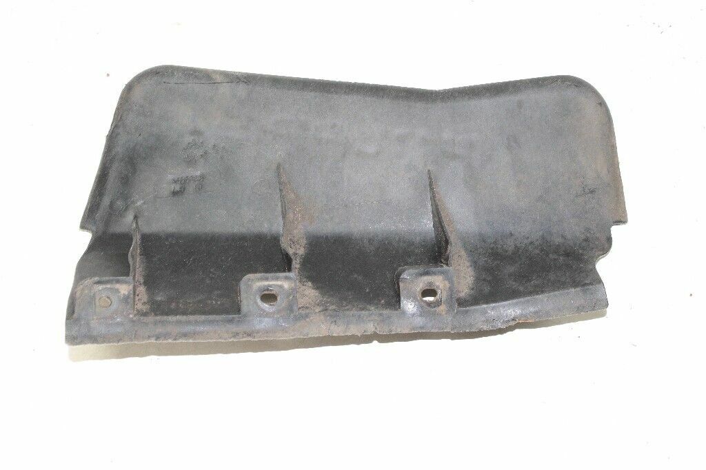 2008 POLARIS Ranger 700 A Arm Lower Left Guard OEM: 5435028-070