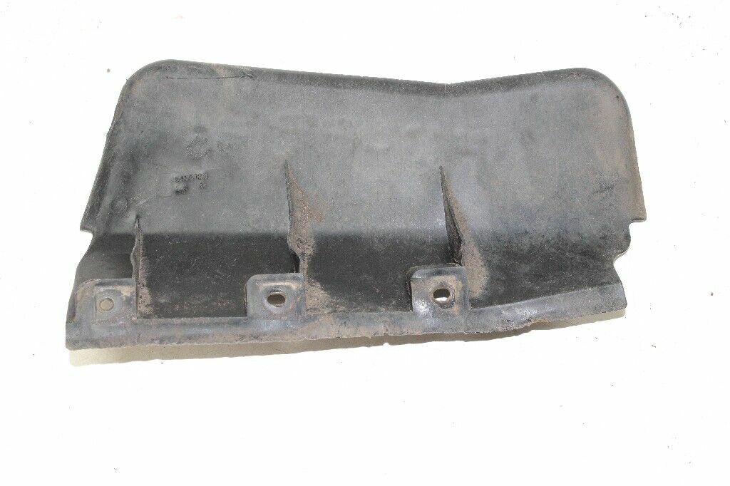 2008 POLARIS Ranger 700 A Arm Lower Left Guard OEM: 5435028-070