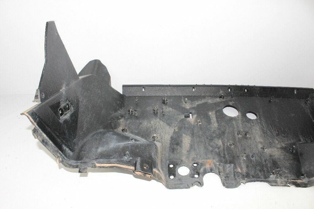 2018 POLARIS RZR S 900 Firewall OEM: 2636777