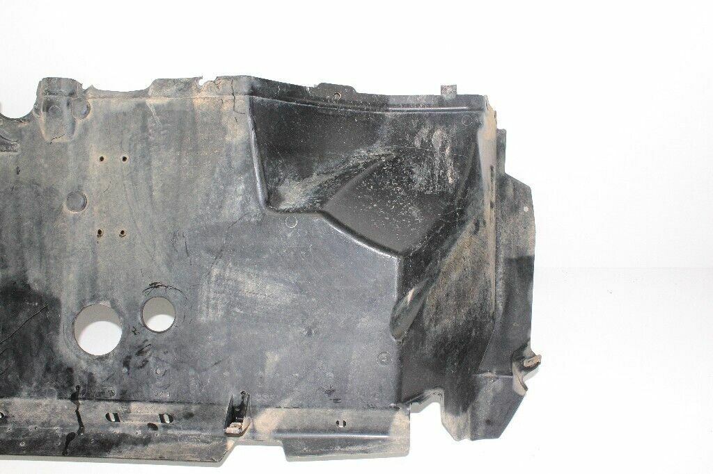 2018 POLARIS RZR S 900 Firewall OEM: 2636777