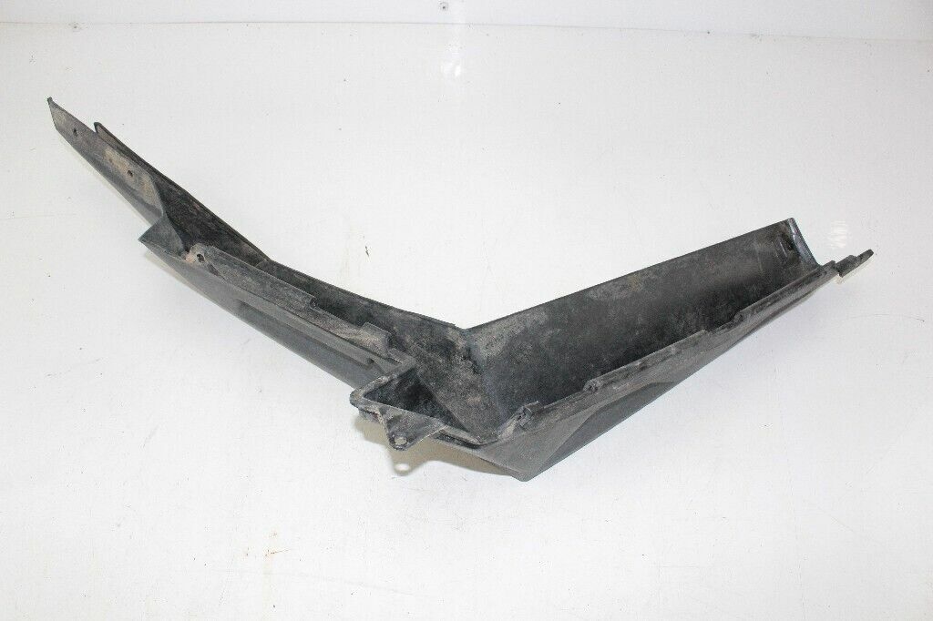 2018 POLARIS RZR S 900 Fender Flare Front Left OEM: 5439760-070