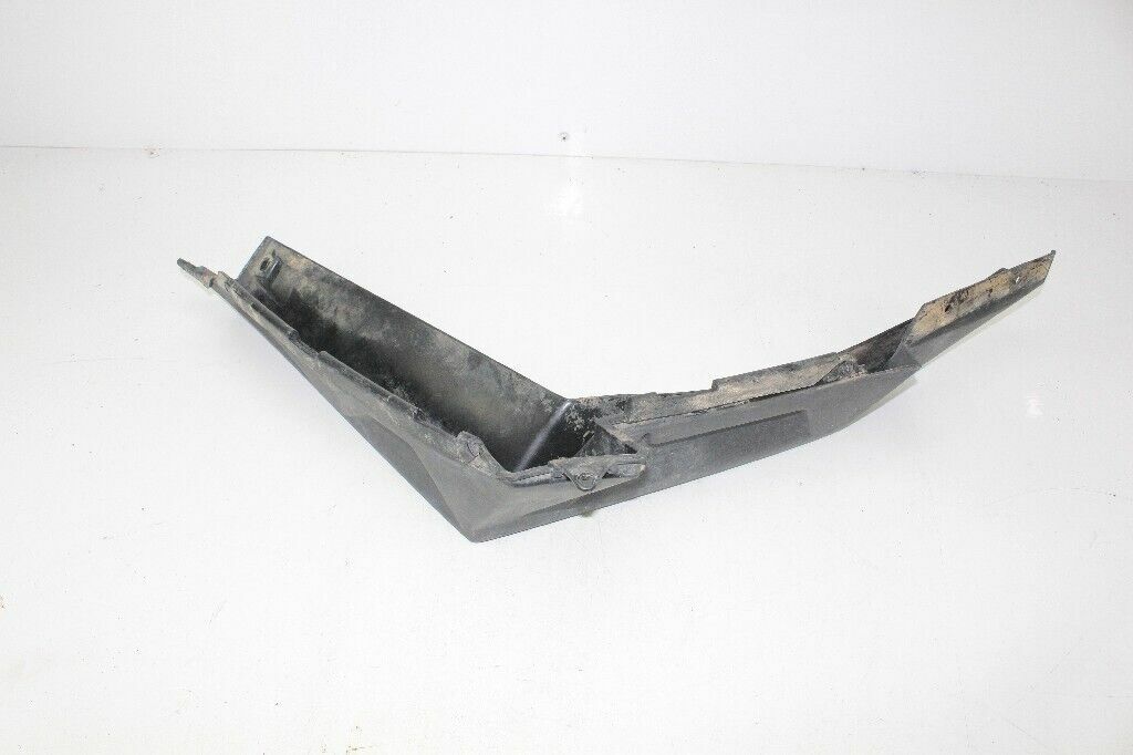 2018 POLARIS RZR S 900 Fender Flare Front Left OEM: 5439760-070