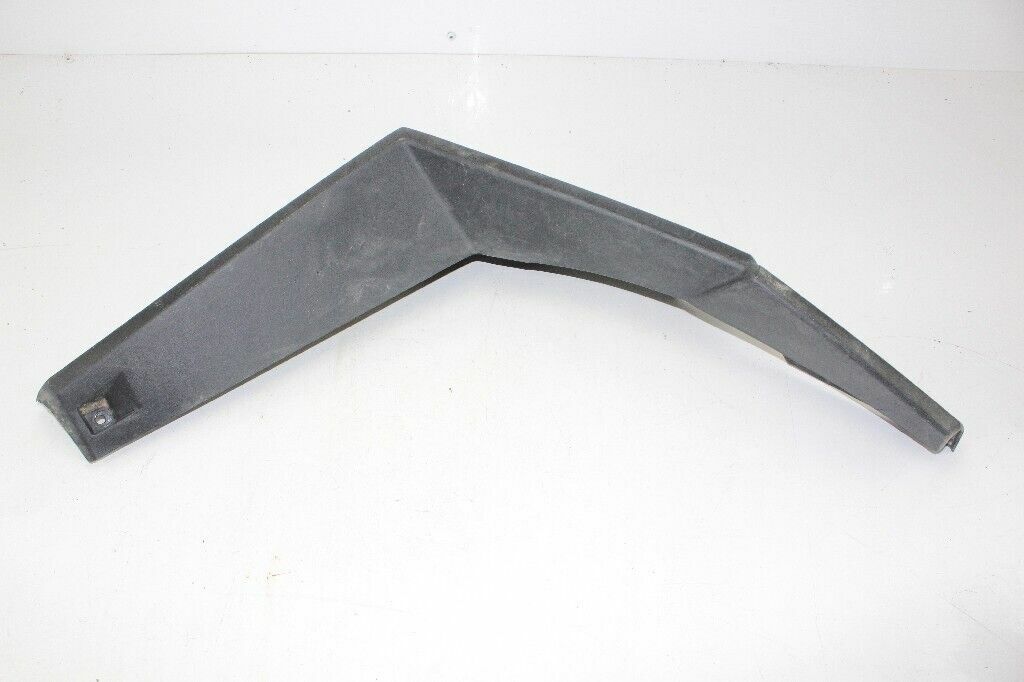 2018 POLARIS RZR S 900 Fender Flare Front Left OEM: 5439760-070