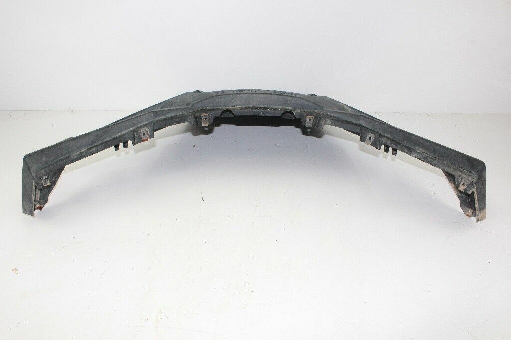 2018 POLARIS RZR S 900 Fascia Rear  OEM: 5453854-070