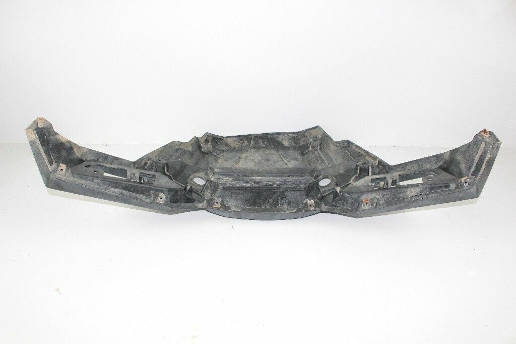 2018 POLARIS RZR S 900 Fascia Rear  OEM: 5453854-070