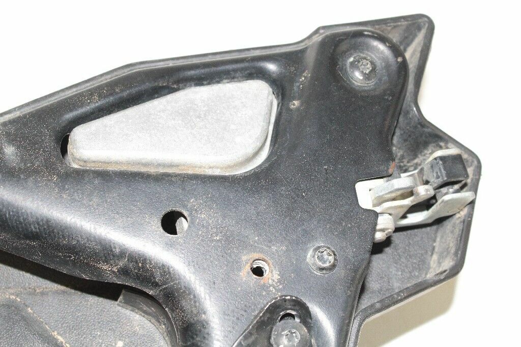 2018 POLARIS RZR S 900 Door Assembly Front Driver OEM: 5257929-458,5450636