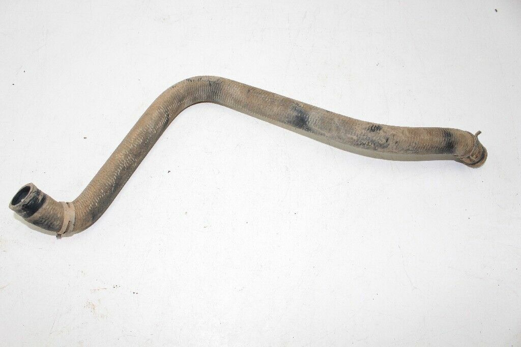 2018 POLARIS RZR S 900 Coolant Line Pipes OEM: 5415451,5414533,5414528,541453