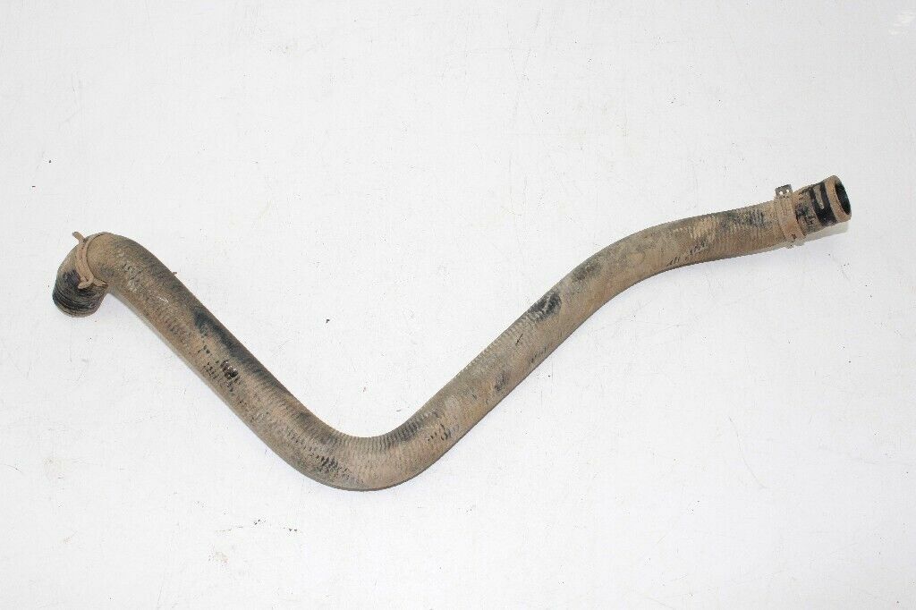 2018 POLARIS RZR S 900 Coolant Line Pipes OEM: 5415451,5414533,5414528,541453