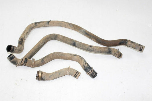 2018 POLARIS RZR S 900 Coolant Line Pipes OEM: 5415451,5414533,5414528,541453