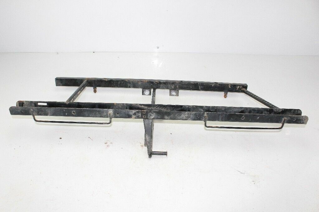 2018 POLARIS RZR S 900 Seat Mounting Bracket OEM: 1020571-329