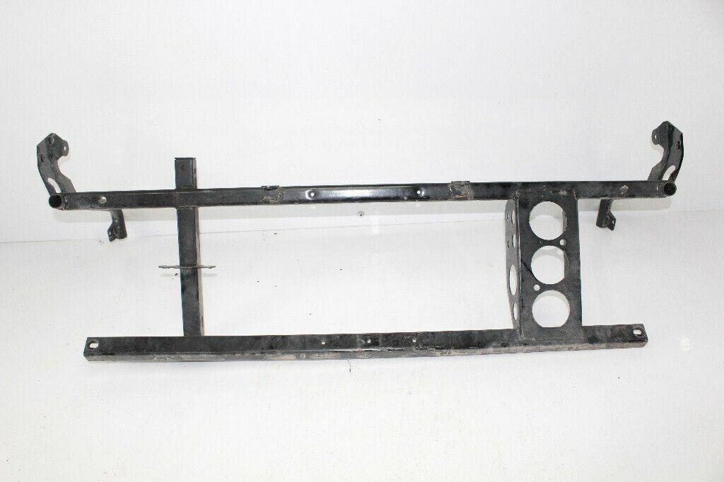 2018 POLARIS RZR S 900 Dash Mount Bracket OEM: 1020984-329