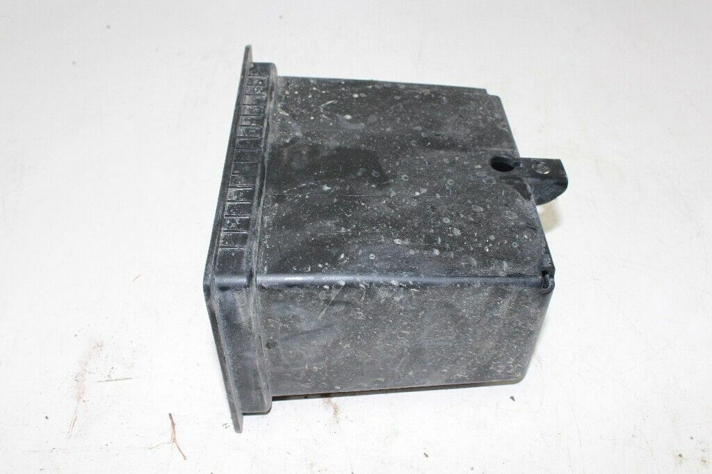 2018 POLARIS RZR S 900 Glove Box OEM: 5451290-070