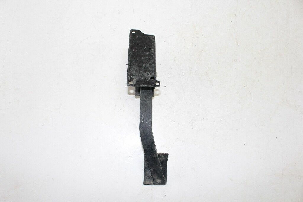 2018 POLARIS RZR S 900 Gas Pedal OEM: 4014042