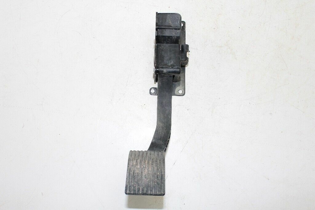 2018 POLARIS RZR S 900 Gas Pedal OEM: 4014042