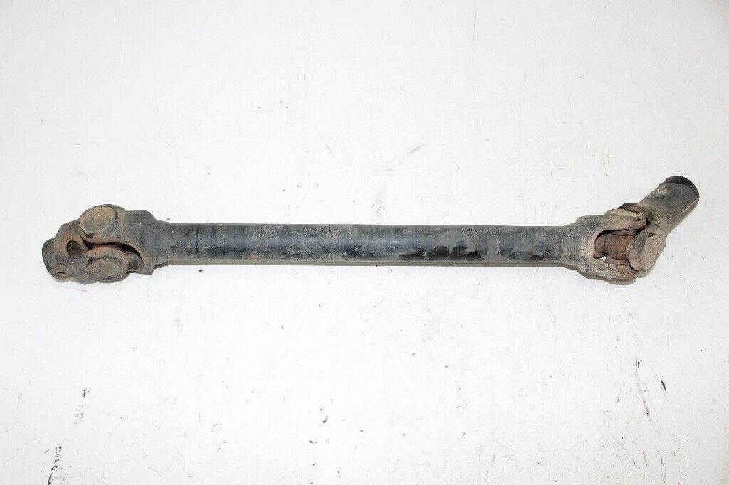 2018 POLARIS RZR S 900 Prop Shaft Front OEM: 1333215