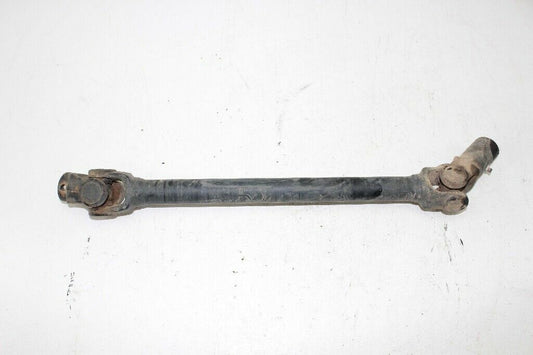 2018 POLARIS RZR S 900 Prop Shaft Front OEM: 1333215