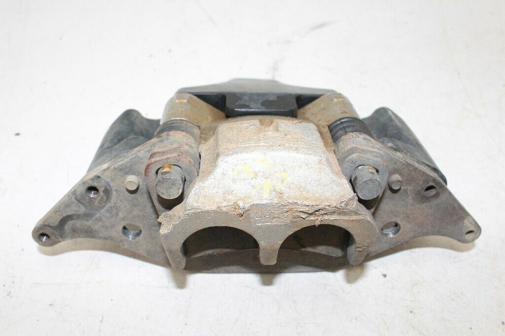 2018 POLARIS RZR S 900 Caliper Front Right  OEM: 1912245