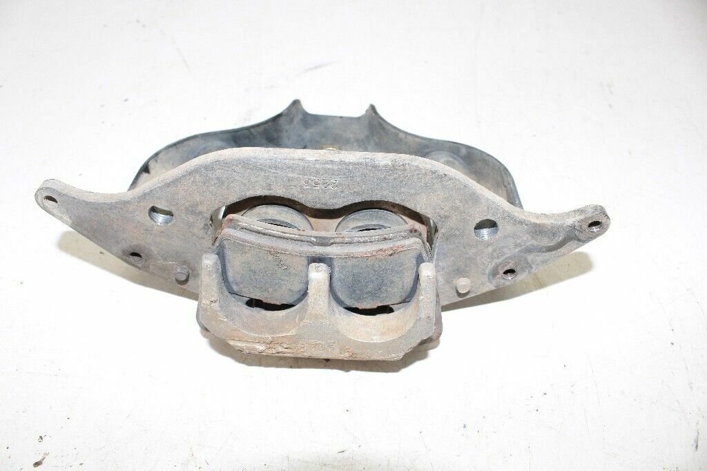 2018 POLARIS RZR S 900 Caliper Front Right  OEM: 1912245